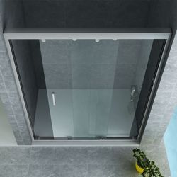 552632e856b247e2822314247d458691742a1334-Nischent--r-CR-SD120-2.jpg 552632e856b247e2822314247d458691742a1334-Nischent--r-CR-SD120-2.jpg