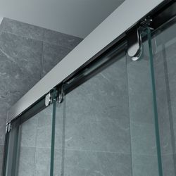 a538b7747bcf41205ffaf5e7179c93fd5d554e2c-Nischent--r-CR-SD120-5.jpg a538b7747bcf41205ffaf5e7179c93fd5d554e2c-Nischent--r-CR-SD120-5.jpg