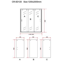ac07736e5783f2ec7d48fd75304ba97f05995b8f-Nischent--r-CR-SD120-T.jpg ac07736e5783f2ec7d48fd75304ba97f05995b8f-Nischent--r-CR-SD120-T.jpg