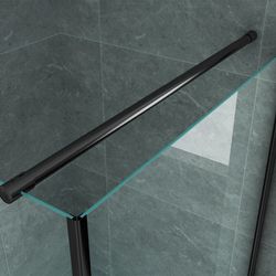 89d513aa3e555cdfd069f3078db6c876878c5d77-Eckdusche-CR01B-8080-4.jpg 89d513aa3e555cdfd069f3078db6c876878c5d77-Eckdusche-CR01B-8080-4.jpg