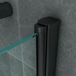 ce861f232fb8ced0e67b5716a16ac0b671ad0074-Eckdusche-CR01B-8080-2.jpg ce861f232fb8ced0e67b5716a16ac0b671ad0074-Eckdusche-CR01B-8080-2.jpg