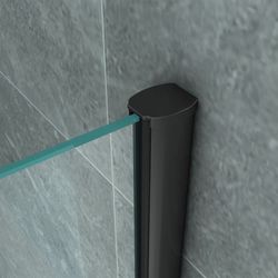 eb2741295512abc83cff55d1d2fa13d16f584e60-Eckdusche-CR01B-8080-3.jpg eb2741295512abc83cff55d1d2fa13d16f584e60-Eckdusche-CR01B-8080-3.jpg