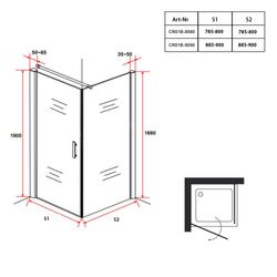 f27d3cfc4b760aa62d02d57c436086e72370cab8-Eckdusche-CR01B-8080-T.jpg f27d3cfc4b760aa62d02d57c436086e72370cab8-Eckdusche-CR01B-8080-T.jpg