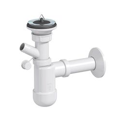 ba404b901f75f89dded5fc202285eb5dac202f06-PR3-D4NR3-017.jpg ba404b901f75f89dded5fc202285eb5dac202f06-PR3-D4NR3-017.jpg