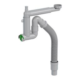 19d61ad73fc8d6170a72b81ddee06a78ddf26c88-SL2-N2NF4-003.jpg 19d61ad73fc8d6170a72b81ddee06a78ddf26c88-SL2-N2NF4-003.jpg