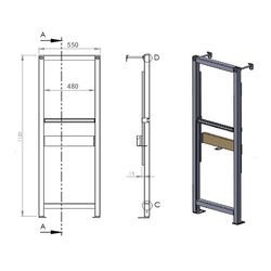 3d70f799691f1395dcc9c0f927231701f6c62d56-BV-VR3002-2.jpg 3d70f799691f1395dcc9c0f927231701f6c62d56-BV-VR3002-2.jpg