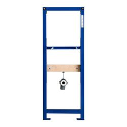 9e95bac01ea1c5e36f99d8de6950132a73e3d8cc-BV-VR3002.jpg 9e95bac01ea1c5e36f99d8de6950132a73e3d8cc-BV-VR3002.jpg