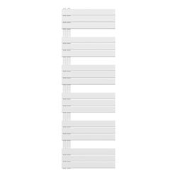 0a14be55d01c4cf3d0e74a187131daec14247036-BUCW1800600-1920x1920.jpg 0a14be55d01c4cf3d0e74a187131daec14247036-BUCW1800600-1920x1920.jpg