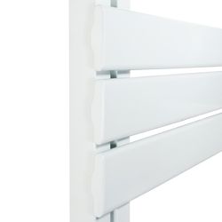 b85d8be41e8b213e0b713c7bf00d66d094c6dd7b-Webseite--3-.jpg b85d8be41e8b213e0b713c7bf00d66d094c6dd7b-Webseite--3-.jpg