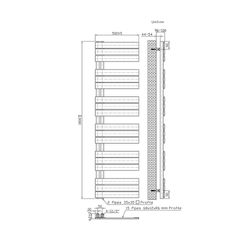 f7f62c93e1a6d20fcd799feb2589f9988d2de1df-BUCW1800500.jpg f7f62c93e1a6d20fcd799feb2589f9988d2de1df-BUCW1800500.jpg