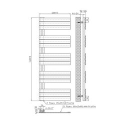 cc4013d6c77ca6a55e6bdc5ba41e241665ae8efc-BUCW1600600.jpg cc4013d6c77ca6a55e6bdc5ba41e241665ae8efc-BUCW1600600.jpg