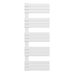 dc98c5167de957e7c7c08180f21377c3a17e4fc1-BUCW1600600-1920x1920.jpg dc98c5167de957e7c7c08180f21377c3a17e4fc1-BUCW1600600-1920x1920.jpg