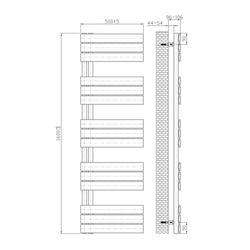 14fb8a9c633bca8e497ed3a6369b362cd6d6298d-handdoekradiator-buc-wit-160x50-cm-755-watt-links.jpg 14fb8a9c633bca8e497ed3a6369b362cd6d6298d-handdoekradiator-buc-wit-160x50-cm-755-watt-links.jpg