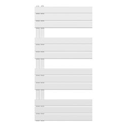 5ece90b244f827d1d6010c0822135e147379bb45-BUCW1200600-1920x1920.jpg 5ece90b244f827d1d6010c0822135e147379bb45-BUCW1200600-1920x1920.jpg