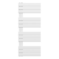 bc0866f07b69ea59caddf8a92cd7980c400a6394-BUCW1200500-1920x1920.jpg bc0866f07b69ea59caddf8a92cd7980c400a6394-BUCW1200500-1920x1920.jpg