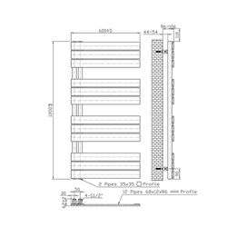 648621f142e9dd15e7da22a3c076d378c08863b9-BUCZ1200600.jpg 648621f142e9dd15e7da22a3c076d378c08863b9-BUCZ1200600.jpg