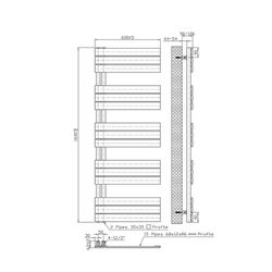 b709faa369b7e11cade95018843591a1d8416ee6-BUCZ1600600.jpg b709faa369b7e11cade95018843591a1d8416ee6-BUCZ1600600.jpg