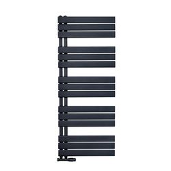 cc68fe61512fa16a6b54b73ff99e55bf8f9523c3-Webseite--1-.jpg cc68fe61512fa16a6b54b73ff99e55bf8f9523c3-Webseite--1-.jpg