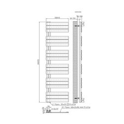 8b658ffe9e88d3627dda3f2fa8a2d6b0ed60bd95-BUCZ1800500.jpg 8b658ffe9e88d3627dda3f2fa8a2d6b0ed60bd95-BUCZ1800500.jpg