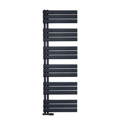 fa95b1411d5899015f0f7a8fe8b7b63e8bc58c0f-Webseite--1-.jpg fa95b1411d5899015f0f7a8fe8b7b63e8bc58c0f-Webseite--1-.jpg