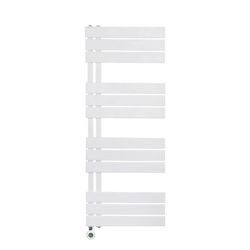 7a44bffe1b6d2f6db52a7accf8b5a79cad845fa9-Webseite---1-.jpg 7a44bffe1b6d2f6db52a7accf8b5a79cad845fa9-Webseite---1-.jpg