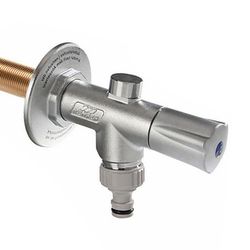 b3453b04eb8bc6847a1db544de9516ac1a93bafd-3070025-3.jpg b3453b04eb8bc6847a1db544de9516ac1a93bafd-3070025-3.jpg