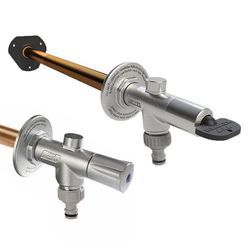 d90a72b7517323c91190f93a3de856a3b5314c01-3070025.jpg d90a72b7517323c91190f93a3de856a3b5314c01-3070025.jpg