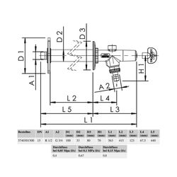 e964f3ad70003d97a090fe026629ae0672a1d24d-3070025-4.jpg e964f3ad70003d97a090fe026629ae0672a1d24d-3070025-4.jpg