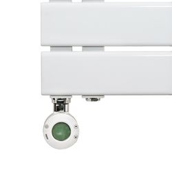 9a4e48ef61a4cc702137a2187656f2ea5f965748-Webseite---2-.jpg 9a4e48ef61a4cc702137a2187656f2ea5f965748-Webseite---2-.jpg