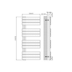 f9490d3a3932ef05a3742b8ebc9207f3e7dc70b9-BUCZE1200500.jpg f9490d3a3932ef05a3742b8ebc9207f3e7dc70b9-BUCZE1200500.jpg