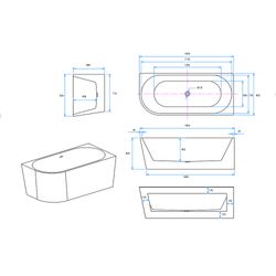 bb3234f1f368c9b1a7ef70a565f0dcdf6abb1d01-FB3400R.jpg bb3234f1f368c9b1a7ef70a565f0dcdf6abb1d01-FB3400R.jpg