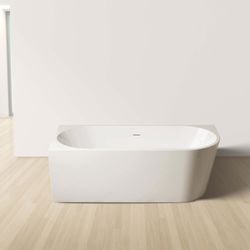 6857bc075bb90d6dd9200e32494d23aa9e69e63d-FB3400L-5.jpg 6857bc075bb90d6dd9200e32494d23aa9e69e63d-FB3400L-5.jpg