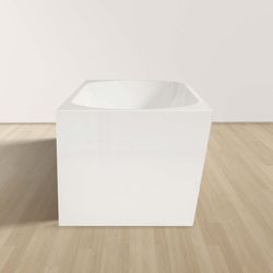 ea7006fcc4848da25f101453beb8a36ae0c8237b-FB3400L-7.jpg ea7006fcc4848da25f101453beb8a36ae0c8237b-FB3400L-7.jpg