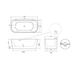 76c5f4e6a964e45ad793e2deca6e29ec50ea757c-FB5500DRAWING.jpg 76c5f4e6a964e45ad793e2deca6e29ec50ea757c-FB5500DRAWING.jpg