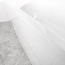 90c100637d3c6eed274eded7fa40e7a4e7ae7b97-FB5500C-scaled.jpg 90c100637d3c6eed274eded7fa40e7a4e7ae7b97-FB5500C-scaled.jpg