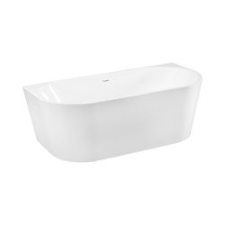 c1eee1d59fef5e0a99cabe5d0f434f0c51a9e476-FB5500-1920x1920.jpg c1eee1d59fef5e0a99cabe5d0f434f0c51a9e476-FB5500-1920x1920.jpg