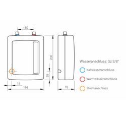 1745471b56a428a215c50feff20ce23abeb0aded-4110012-2.jpg 1745471b56a428a215c50feff20ce23abeb0aded-4110012-2.jpg