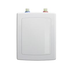 42af40bef4329163feaaa06085d5c50813395d6d-4110012.jpg 42af40bef4329163feaaa06085d5c50813395d6d-4110012.jpg