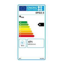 df7ef17c13eb39de5a544519976359c9d76b1064-4110012-3.jpg df7ef17c13eb39de5a544519976359c9d76b1064-4110012-3.jpg