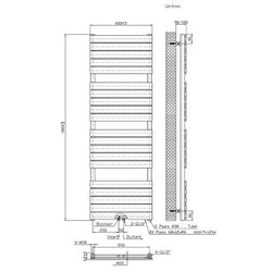 ace0b9ab579a71b0a513fc98611ce3668d8a4ab7-BFRW-technical-drawing-1.jpg ace0b9ab579a71b0a513fc98611ce3668d8a4ab7-BFRW-technical-drawing-1.jpg