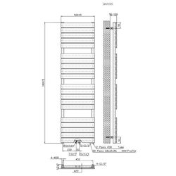 c61f309a2a46edd35403ebd16e2b3bec66f3fd2b-BFRW-technical-drawing-2.jpg c61f309a2a46edd35403ebd16e2b3bec66f3fd2b-BFRW-technical-drawing-2.jpg