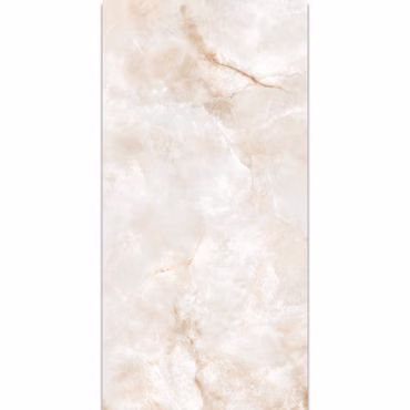 Belvit Modena Beige Fliese Glanz 60x120cm