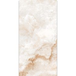 0d4e4293ac1f542de3a8b1429f8210598e3ae30f-BV-F70-60120-5.jpg 0d4e4293ac1f542de3a8b1429f8210598e3ae30f-BV-F70-60120-5.jpg