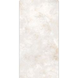 1756f2c354788bfd462b02c2a348e4afcbda4d55-BV-F70-60120-8.jpg 1756f2c354788bfd462b02c2a348e4afcbda4d55-BV-F70-60120-8.jpg