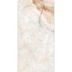 1e832cb4f03b3ab5bd8b9350775b0b5df710da55-BV-F70-60120-3.jpg 1e832cb4f03b3ab5bd8b9350775b0b5df710da55-BV-F70-60120-3.jpg