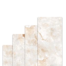 26c49e46336edbeaf7dd8c954ffa28ee3c7ab3da-BV-F70-60120-Komplett-2.jpg 26c49e46336edbeaf7dd8c954ffa28ee3c7ab3da-BV-F70-60120-Komplett-2.jpg