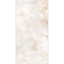 2bd86e0a9573e1d1e495872a8c028b961671c940-BV-F70-60120-13.jpg 2bd86e0a9573e1d1e495872a8c028b961671c940-BV-F70-60120-13.jpg