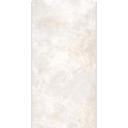 3ad6c8f3eedf6e268a2650c0e0a37c8c8c0ba6de-BV-F70-60120-4.jpg 3ad6c8f3eedf6e268a2650c0e0a37c8c8c0ba6de-BV-F70-60120-4.jpg