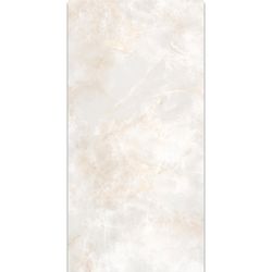 3e6b9b6530dfaf965cbfa0cf3d6c226fcbc28745-BV-F70-60120-12.jpg 3e6b9b6530dfaf965cbfa0cf3d6c226fcbc28745-BV-F70-60120-12.jpg