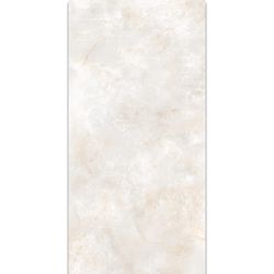 3f6755bc3ae2d91b8159a09511581983a5f93453-BV-F70-60120-11.jpg 3f6755bc3ae2d91b8159a09511581983a5f93453-BV-F70-60120-11.jpg